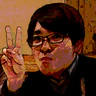 Kohei Matsumoto