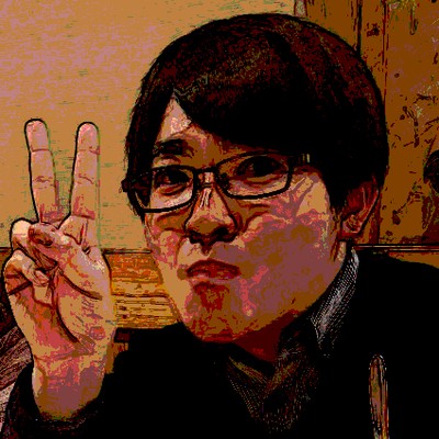 Kohei Matsumoto